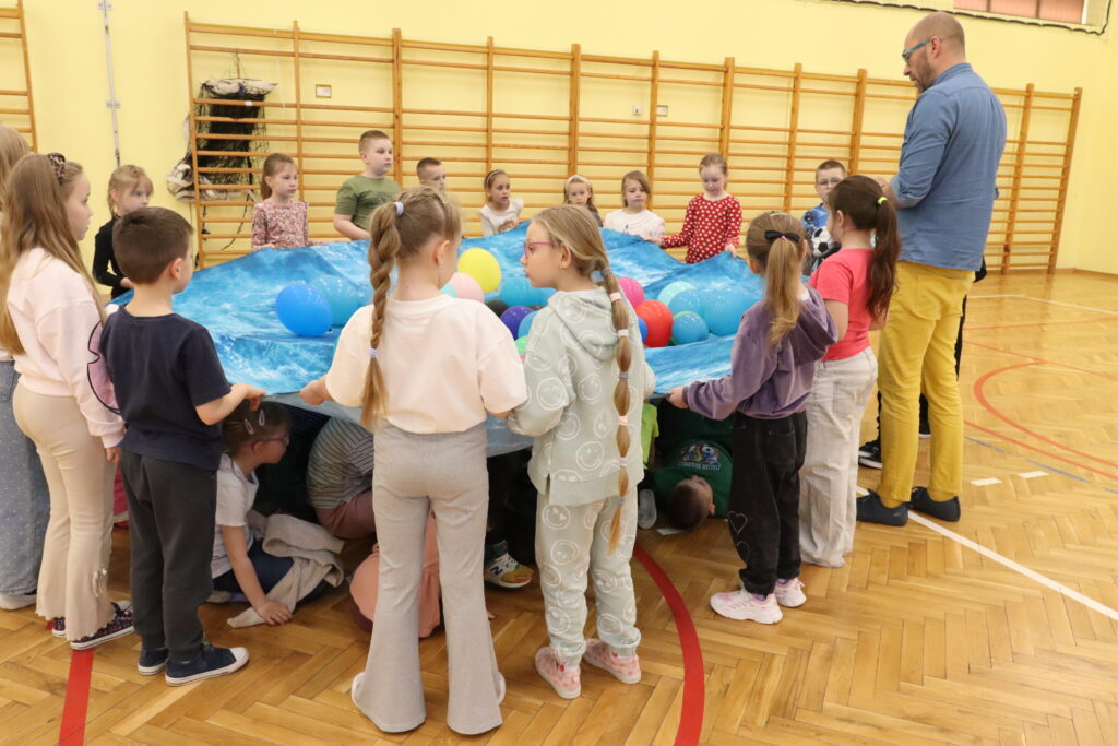 IMG_8181-1024x683 Spotkanie autorskie z Panem Poetą