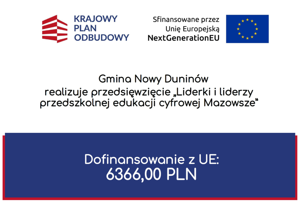plakat_szkola_dof_UE-1024x722 Gmina otrzymała grant na zakup cyfrowych materiałów dydaktycznych