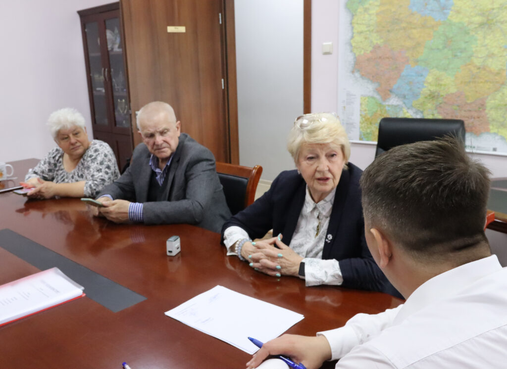 2b42e7fa-62bb-40cb-bba8-ebbbcdb78555-1024x746 Budowa drogi w miejscowości Jeżewo – etap drugi zakończony