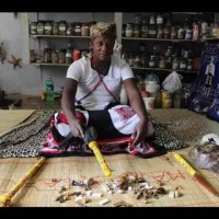 @SOWETO ##STRONG PSYCHIC HEALER TO SOLVE YOUR PROBLEMS## +27672493579 in South Africa, Soweto, Johan