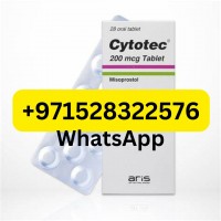 Cytotec 30%Off CYTOTEC IN Dubai  DUBAI (#++971»528322576 misoprostol abortion pills in Dubai /UAE,+