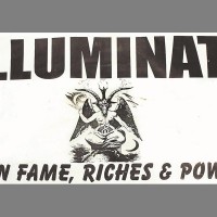 +27718057023 MAGIC RING JOIN THE ILLUMINATI MONEY POWER IN WITBANK,MIDDLEBURG,NELSPRUIT,SECUNDA,HEVY