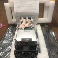 in stock Antminer S9 14.0TH/s  Asic Bitcoin Miner