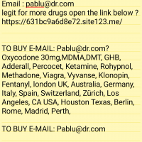 EPHEDRINE, AMBIEN 10MG, in Switzerland, Email:⭐Pablu@dr.com