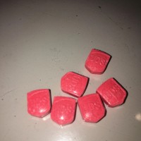 Buy Pink Ups Mdma online +17653033051