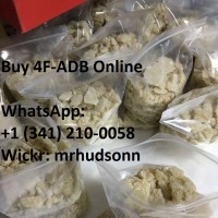 Buy Etizolam Powder Online WhatsApp/Text/Calls: +1(341)210-0058 Wickr: mrhudsonn