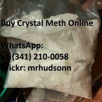 Buy Resesearch Chemicals Online WhatsApp/Text/Calls: +1(341)210-0058 Wickr: mrhudsonn
