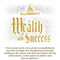 whatsapp +1 3212362266 how to join the illuminati in iran, pakistan, india, turkish, the real illumi