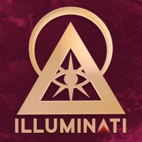 +27780305036 JOIN THE GREAT BROTHERHOOD ILLUMINATI JOHANNESBURG NAMIBIA